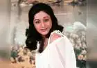 जब वेफर्स खाते-खाते मिल गई फिल्म, अरुणा ईरानी ने सुनाया दिलीप कुमार के सामने दिए पहले ऑडिशन का किस्सा
