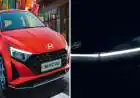 नई Hyundai i20 का फर्स्ट टीज़र जारी: जुलाई 2026 तक भारत में लॉन्च होने की उम्मीद, जानें बड़े बदलाव
