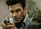 द फैमिली मैन 3 का जलवा कायम! 9 महीने बाद भी OTT पर छाई है ये स्पाई थ्रिलर सीरीज