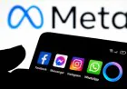 WhatsApp में जल्द मिल सकता है Meta One Subscription, AI टूल्स और Premium फीचर्स एक ही प्लान में होंगे उपलब्ध