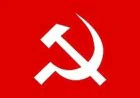 Tripura News: मेडिकल कॉलेज में युवती की मौत पर सियासत तेज, CPI(M) ने की SIT जांच की मांग