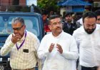 Kolkata Municipal Corporation Election: दिसंबर में होंगे KMC चुनाव, मुख्यमंत्री सुवेंदु अधिकारी का बड़ा ऐलान