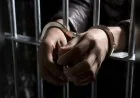 दिल्ली में 99 हजार की साइबर ठगी का खुलासा, राजस्थान से तीन आरोपी गिरफ्तार, ऐसे करते थे ऑनलाइन फ्रॉड