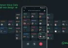 WhatsApp Web यूजर्स के लिए बड़ी खुशखबरी! अब ग्रुप वॉइस और वीडियो कॉल का मिलेगा सपोर्ट