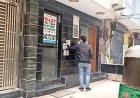 Gurugram News: DLF Phase-3 में अवैध PG और क्लीनिक पर चला बुलडोजर, 45 कमरों वाला बड़ा निर्माण ढहाया गया