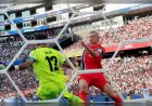 Norway vs Senegal: एर्लिंग हालैंड का डबल धमाका, नॉर्वे ने सेनेगल को हराकर बनाई नॉकआउट में जगह