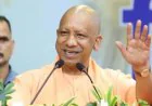 योगी आदित्यनाथ ने विकास परियोजनाओं की समीक्षा की, फायर सेफ्टी से लेकर एक्सप्रेसवे तक दिए अहम निर्देश