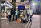 Ahmedabad News: असलाली में 358 बोतल संदिग्ध नशीली कफ सिरप जब्त, एक आरोपी गिरफ्तार