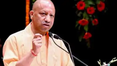 "पर्यटन से खुले निवेश और रोजगार के नए द्वार" सीएम योगी के सलाहकार अवनीश अवस्थी ने यूपी के बदलते स्वरूप को सराहा