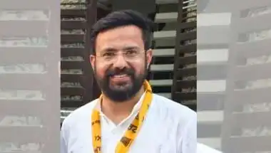 बरनाला को आज मिलेगा पहला निर्वाचित मेयर: हसनप्रीत भारद्वाज का नाम लगभग तय