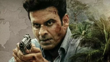 9 महीने बाद भी OTT पर छाई है 7 एपिसोड की ये दमदार सीरीज, IMDb पर मिली 8.7 रेटिंग, वीकेंड पर जरूर देखें
