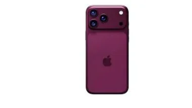 iPhone 18 Pro Max में मिलेगा नया C2 मॉडेम! सैटेलाइट कनेक्टिविटी से लेकर 48MP ट्रिपल कैमरा तक, सामने आए कई बड़े फीचर्स