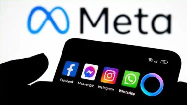 WhatsApp में जल्द मिल सकता है Meta One Subscription, AI टूल्स और Premium फीचर्स एक ही प्लान में होंगे उपलब्ध