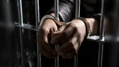 दिल्ली में 99 हजार की साइबर ठगी का खुलासा, राजस्थान से तीन आरोपी गिरफ्तार, ऐसे करते थे ऑनलाइन फ्रॉड