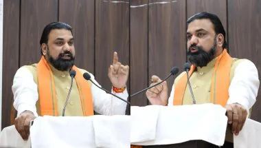बिहार के स्कूलों में बड़ा बदलाव! कक्षा 6 से 8 तक हर विषय के लिए अलग शिक्षक, नई व्यवस्था लागू