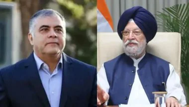 BRICS Summit 2026: भारत-ईरान के बीच ऊर्जा साझेदारी होगी मजबूत, तेल और गैस क्षेत्र में नए अवसरों पर चर्चा