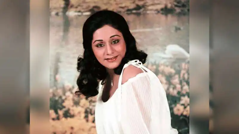 जब वेफर्स खाते-खाते मिल गई फिल्म, अरुणा ईरानी ने सुनाया दिलीप कुमार के सामने दिए पहले ऑडिशन का किस्सा