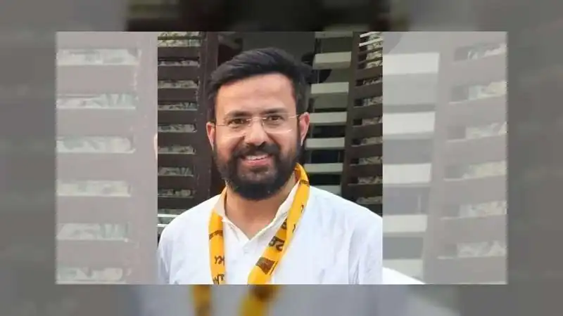 बरनाला को आज मिलेगा पहला निर्वाचित मेयर: हसनप्रीत भारद्वाज का नाम लगभग तय
