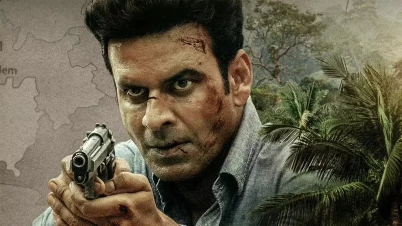 द फैमिली मैन 3 का जलवा कायम! 9 महीने बाद भी OTT पर छाई है ये स्पाई थ्रिलर सीरीज