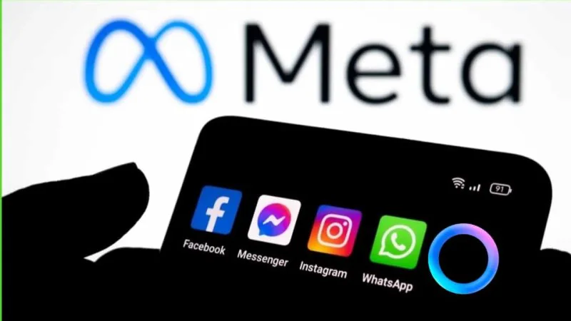 WhatsApp में जल्द मिल सकता है Meta One Subscription, AI टूल्स और Premium फीचर्स एक ही प्लान में होंगे उपलब्ध