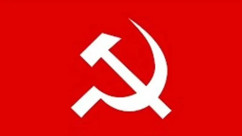 Tripura News: मेडिकल कॉलेज में युवती की मौत पर सियासत तेज, CPI(M) ने की SIT जांच की मांग