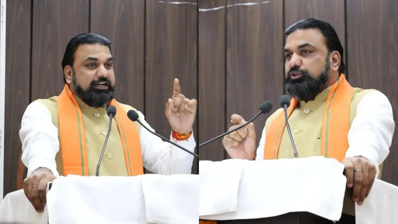 बिहार के स्कूलों में बड़ा बदलाव! कक्षा 6 से 8 तक हर विषय के लिए अलग शिक्षक, नई व्यवस्था लागू