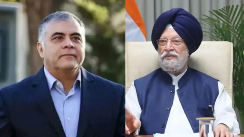 BRICS Summit 2026: भारत-ईरान के बीच ऊर्जा साझेदारी होगी मजबूत, तेल और गैस क्षेत्र में नए अवसरों पर चर्चा