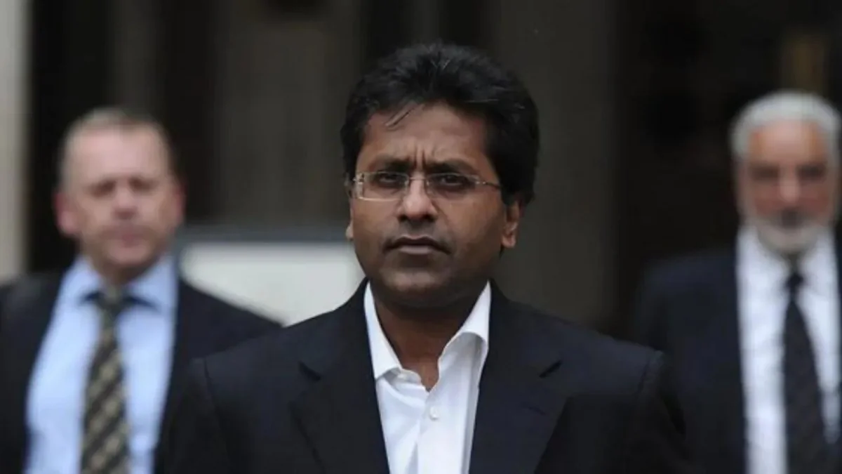 Lalit Modi: 16 साल बाद भारत लौटने की तैयारी, FEMA मामले में राहत मिलने के बाद किया बड़ा ऐलान