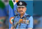 3,500 घंटे की उड़ान, कारगिल युद्ध का अनुभव... जानिए कौन हैं भारतीय वायुसेना के नए वाइस चीफ आशुतोष दीक्षित