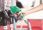 Nyara Energy ने घटाए पेट्रोल-डीजल के दाम, पेट्रोल ₹5 और डीजल ₹3 सस्ता; ग्राहकों को मिली राहत