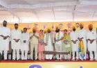 Punjab News: शिरोमणि अकाली दल को बड़ा झटका, पूर्व विधायक वनिंदर कौर लूंबा और करण सिंह DTO 'आप' में शामिल