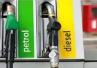 Petrol Diesel Price: क्या सस्ता होगा पेट्रोल-डीजल? कच्चे तेल की गिरती कीमतों पर केंद्रीय मंत्री हरदीप सिंह पुरी ने दिया बड़ा अपडेट