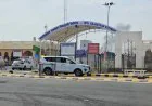 Rajasthan Refinery: 4 जुलाई को पीएम मोदी करेंगे पचपदरा रिफाइनरी का उद्घाटन, 15 साल बाद साकार होगा करोड़ों का सपना