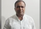 कानपुर में सोशल मीडिया पोस्ट को लेकर बढ़ा विवाद, विधायक हसन रूमी ने पुलिस कमिश्नर को सौंपा प्रार्थना पत्र