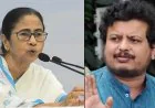 टीएमसी में बढ़ा सत्ता संघर्ष, बागी गुट ने मुख्यालय पर किया कब्जे का दावा; अब चुनाव आयोग के फैसले का इंतजार