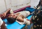 Bihar News: जहानाबाद में अवैध बालू उठाव को लेकर खूनी संघर्ष, दो पक्षों में फायरिंग; 7 लोग गोली लगने से घायल