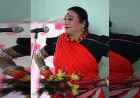 Teejan Bai Death: पद्म विभूषण डॉ. तीजन बाई का निधन, पंडवानी की अमर आवाज हमेशा के लिए हुई खामोश
