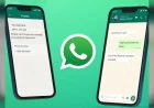 WhatsApp ने भारत सरकार को दिया भरोसा, बातचीत पूरी होने तक नहीं लॉन्च करेगा Username Feature