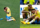 Neymar Retirement: ब्राजील की हार के बाद नेमार ने लिया संन्यास