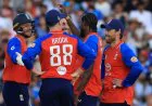 IND vs ENG 3rd T20I: 76 रन पर ढही टीम इंडिया, इंग्लैंड ने 125 रन से रौंदा; सीरीज में बनाई 2-0 की बढ़त