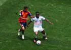 FIFA World Cup 2026: बेल्जियम को 2-1 से हराकर 16 साल बाद सेमीफाइनल में पहुंचा स्पेन