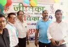 Aurangabad : औरंगाबाद सदर अस्पताल में बदली सफाई व्यवस्था, अब जीविका दीदियां संभालेंगी जिम्मेदारी; जानिए सरकार की योजना
