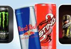 Rajasthan Energy Drink Ban: Red Bull-Sting समेत इन ड्रिंक्स पर शिकंजा, बिक्री-स्टोरेज पर कार्रवाई; जानें पूरा मामला