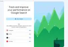 Google Search Console Update: अब Instagram-YouTube पोस्ट का भी दिखेगा डेटा, Search और Discover ट्रैफिक ऐसे करें ट्रैक