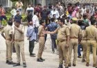 गाजियाबाद में 7 साल की बच्ची से दुष्कर्म के बाद हत्या, पोस्टमॉर्टम में 25 से ज्यादा चोटें; सिर पर मिले 17 निशान