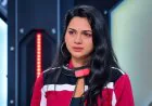 Akanksha Chamola Asexual: गौरव खन्ना से तलाक के बीच आकांक्षा चमोला का खुलासा, बोलीं- 'अब मैं एसेक्सुअल हूं'