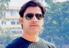 'हथियार डाल दिया था तो गोली क्यों मारी?' भरत भूषण तिवारी मामले में गवाही के दौरान उठे सवाल