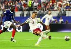 FIFA World Cup 2026: फ्रांस को 2-0 से हराकर फाइनल में स्पेन, 16 साल बाद खिताबी मुकाबले का टिकट