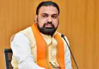 Bihar Cabinet Meeting: सम्राट चौधरी कैबिनेट की 25 बड़े फैसलों पर मुहर, पंचायतों को मिला टैक्स लगाने का अधिकार
