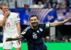 FIFA World Cup 2026: अर्जेंटीना लगातार दूसरी बार फाइनल में, इंग्लैंड को 2-1 से हराकर रचा इतिहास